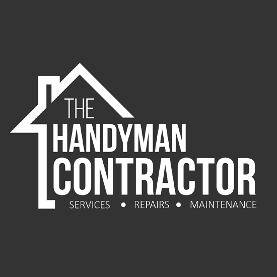 Cambourne Handyman Services